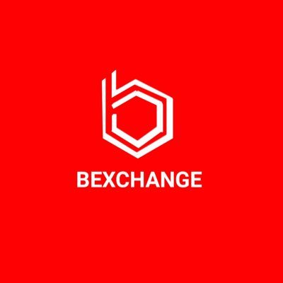 Bexchange