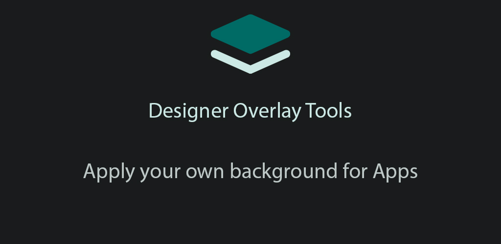 Designer Tools