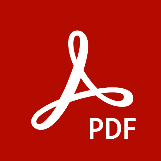 Adobe Acrobat Pro