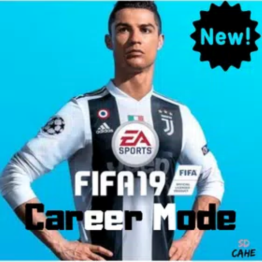 Fifa 19