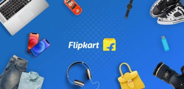 Flipkart