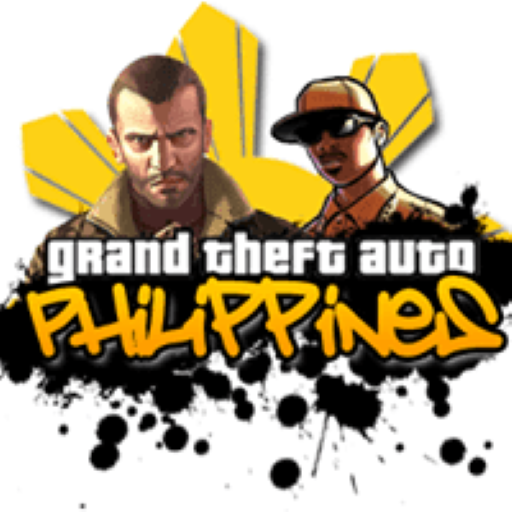 GTA Philippines