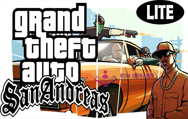 GTA Philippines