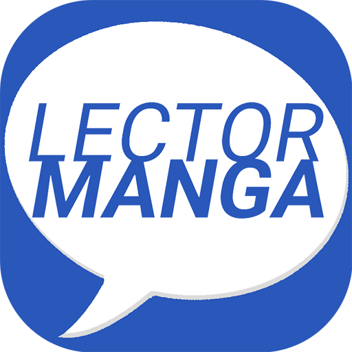 Lectormanga