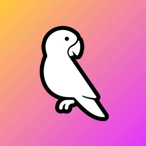 Parrot AI