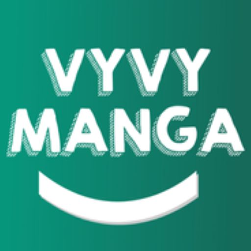 Vyvymanga