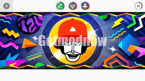 Incredibox Mod APK Free Purchase