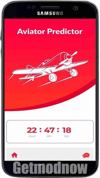 Aviator Predictor APK For Android