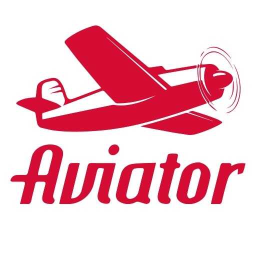 Aviator Predictor