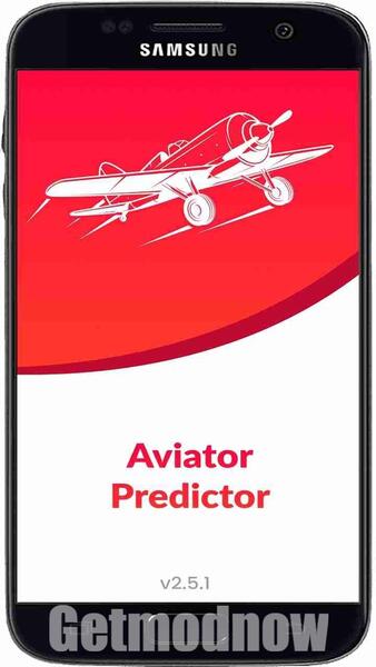 Aviator Predictor APP APK Download