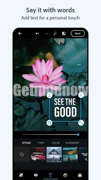 Photoshop Mod APK Download