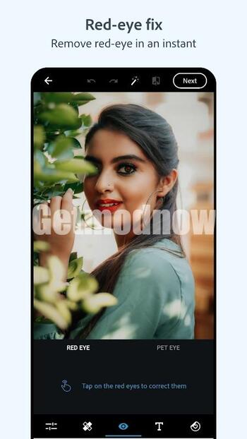 Photoshop Mod APK Latest Version