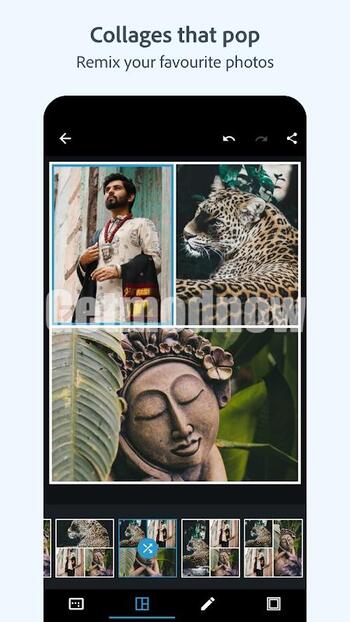 Photoshop Premium Mod APK