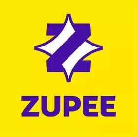 Zupee