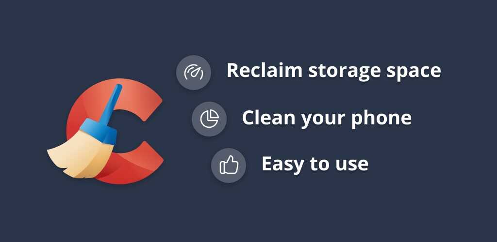 CCleaner