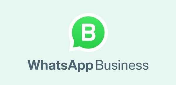 Whatsapp Business