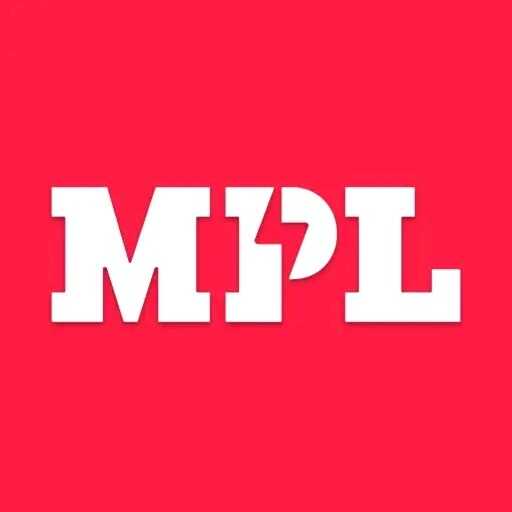 Mpl Pro