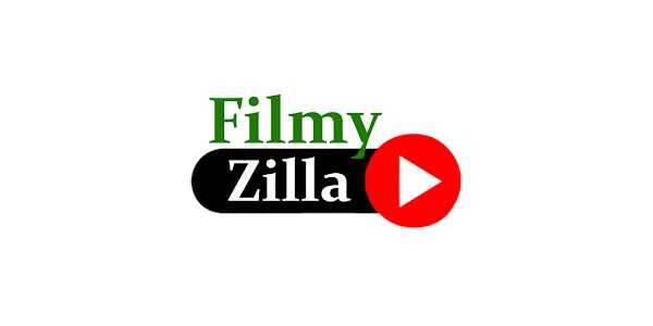 Filmyzilla