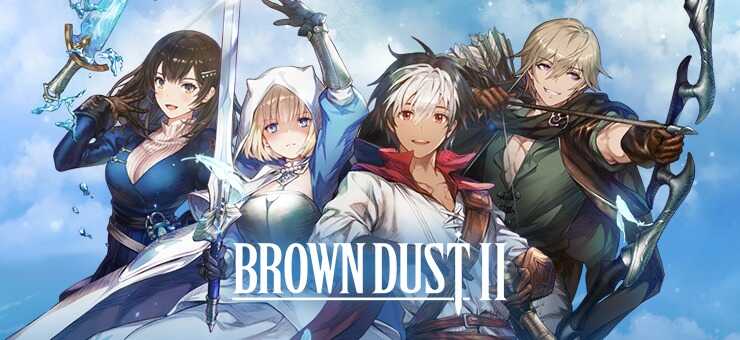 BrownDust2