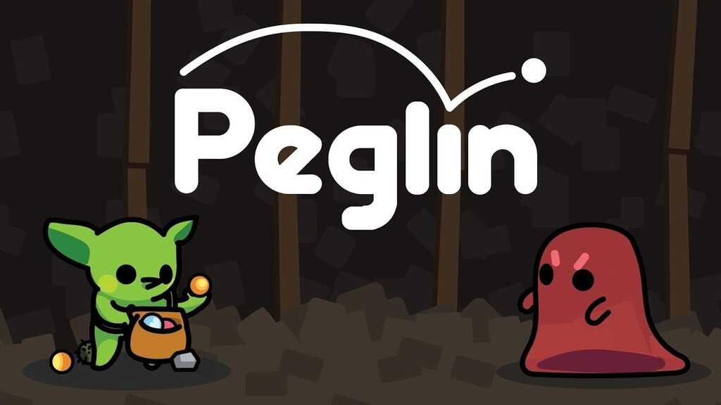 Peglin