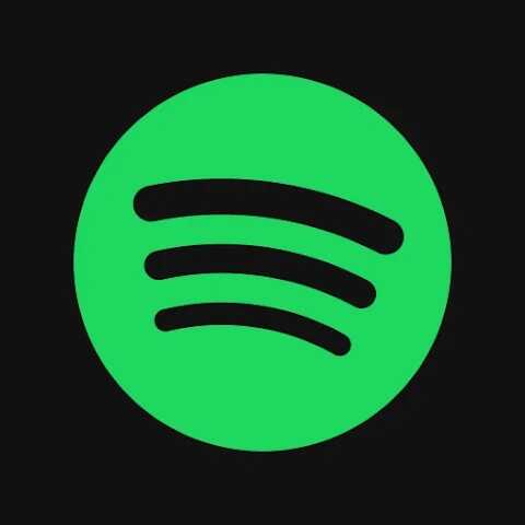 Spotify X