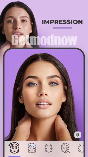 Faceapp Mod APK No Watermark