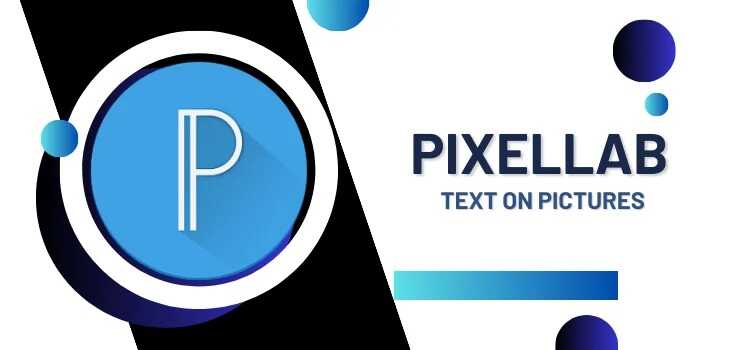 PixelLab