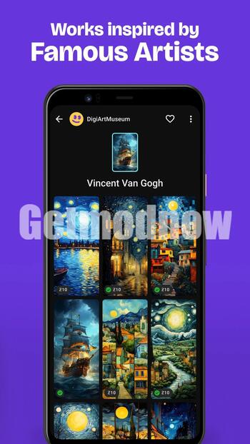 Zedge Premium Mod APK