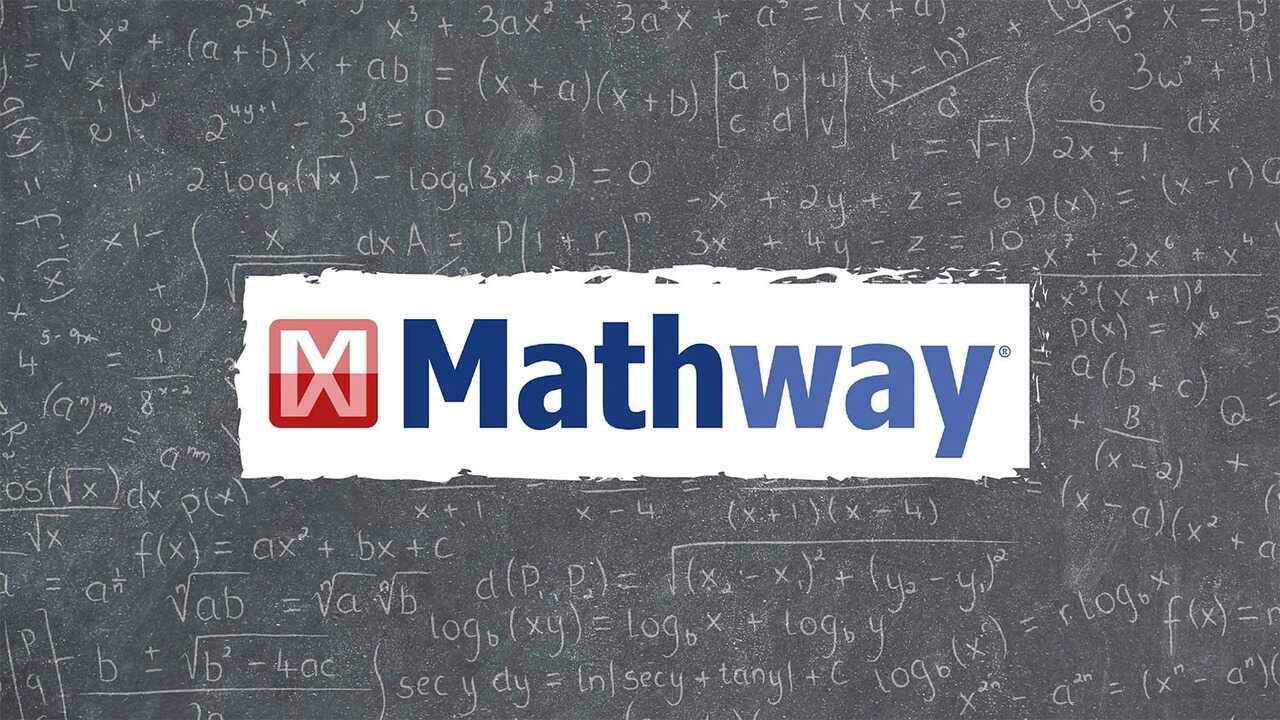 Mathway