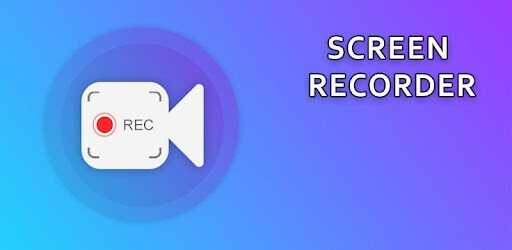 Super Screen Recorder