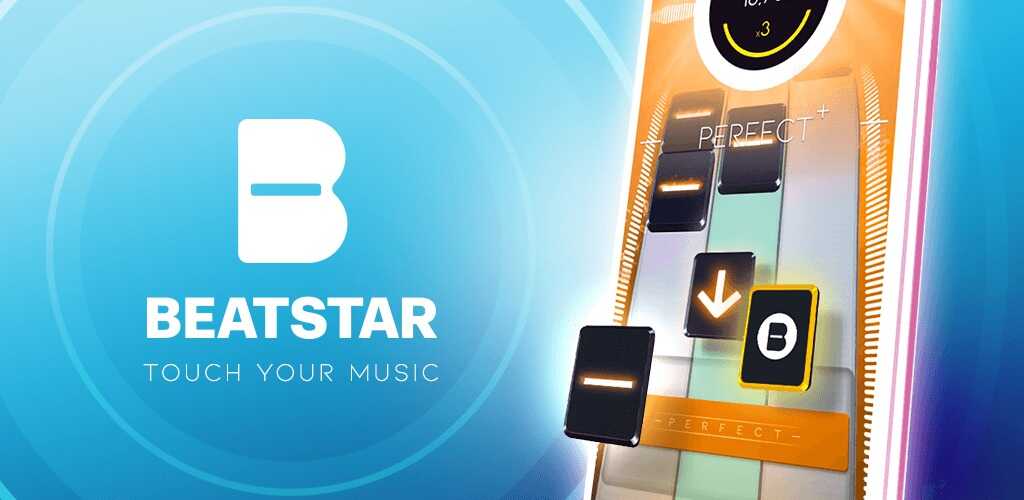 Beatstar