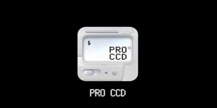 ProCCD