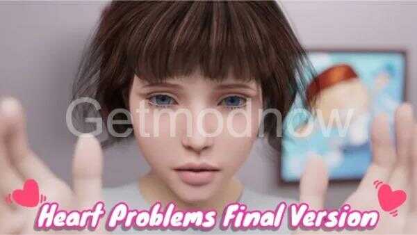 Download Heart Problems APK