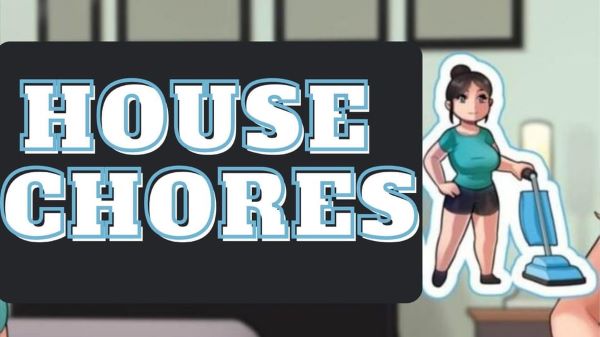 House Chores