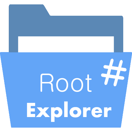 Root Explorer