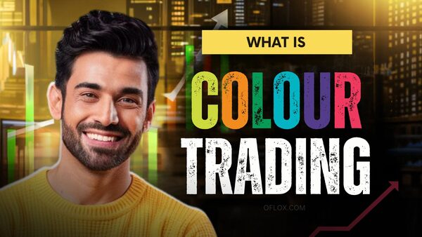 Colour Trading