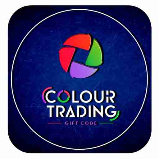 Colour Trading