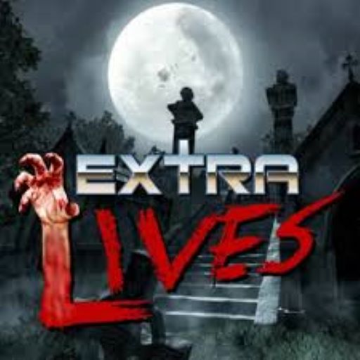 Extra Life