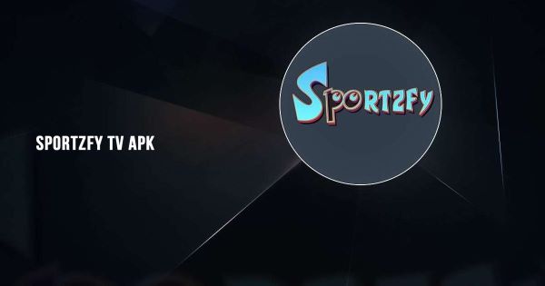 Sportzfy TV