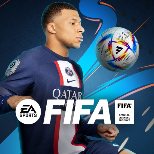 Fifa 23