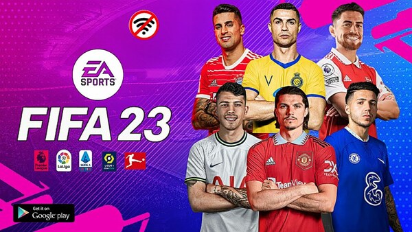 Fifa 23