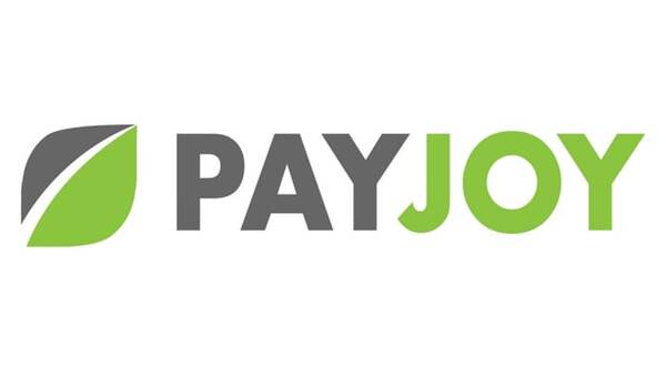 PayJoy