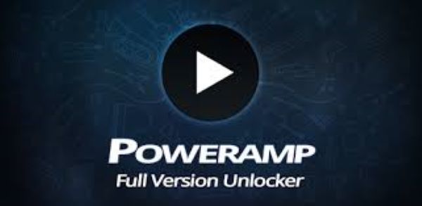 Poweramp