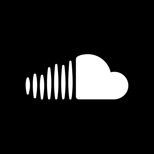 Soundcloud Premium