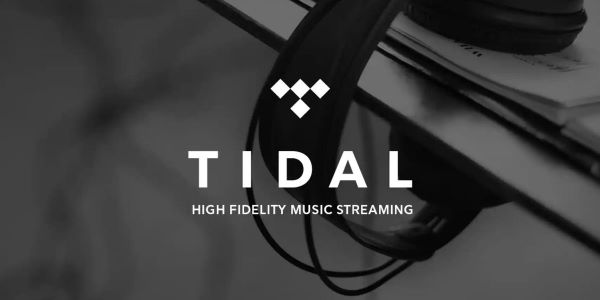 TIDAL