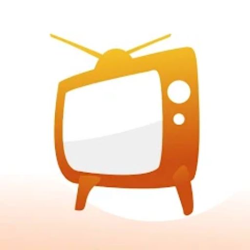 Inat Box TV Pro