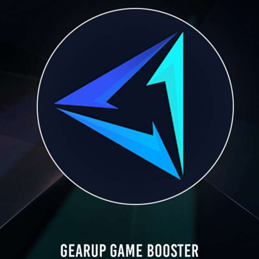 Upgear Booster Premium