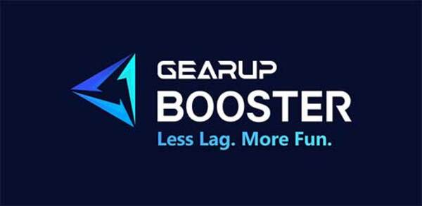 Upgear Booster Premium