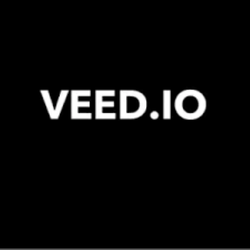 Veed.io