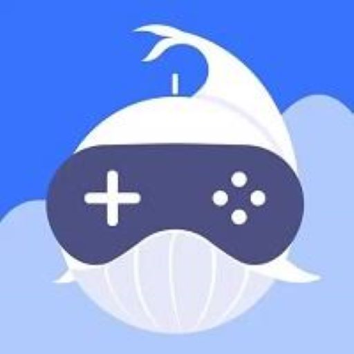 Whale Cloud Gaming